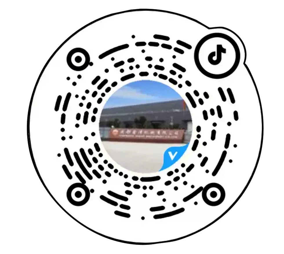 抖音号